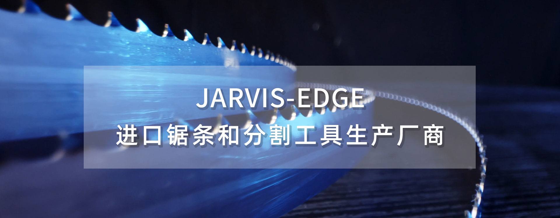 乐动网页版-乐动（中国）
机械制造